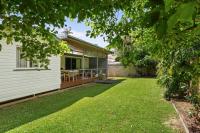 Stratford Serenity - The Perfect Family Retreat - Chambres d'hôtes Stratford