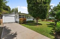 Stratford Serenity - The Perfect Family Retreat - Chambres d'hôtes Stratford