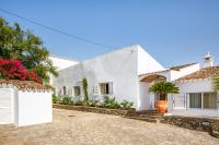 Fonte Fria House - B&B São Brás de Alportel