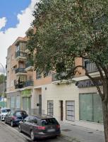 Arenal Confort - B&B