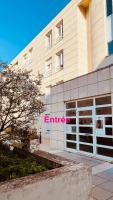 La Bonita Zen Chambre d'hôte PDJ inclus à 50m de la Gare SNCF - B&B