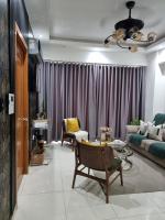 Luxury apartment in Santo Domingo Piantini - Chambres d’hôtes