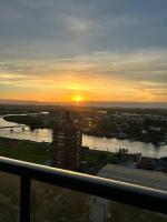 Apartamento Edifício Vista Mare - B&B Torres