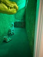 Appartement Supérieur