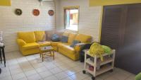 Duplex, pé na areia para 8 pessoas em Barra Grande, Maragogi - B&B