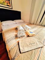 Habitación Doble Económica