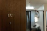 2-Bedroom Elegant Condo - Butuan Retreat - B&B Butuan
