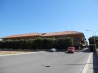 Holidays Pantanello Solemar - Bed and Breakfast