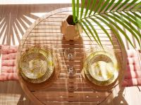 Coco Soley - Chambres d’hôtes Le Diamant