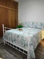 Sunflower Bayahibe with pool - B&B Bayahíbe