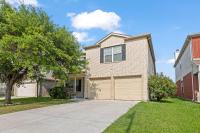 Home Away from Home - B&B Sugar Land