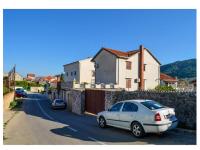 Apartments Srhoj - B&B Stari Grad