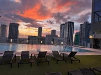 Luxe Ventures Miami - B&B