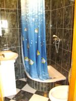 Monolocale (2 Adulti)