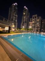 Appartamento Monolocale con Vista Mare