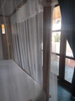 Appartamento con Terrazza