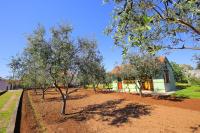 Holiday Home Zemljak - B&B