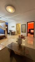 Deluxe Familiensuite