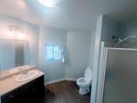 102 Two Single Bed Bedroom Downtown Glace Bay - Ferienwohnung Glace Bay