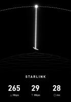 Stunning Waterfront Lake and Pool House - B&B Prado