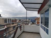 Apartamento Piso 3 - Chambres d’hôtes Tunja
