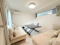 GaiarS8 - Ferienwohnung Sapporo