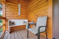 The Homestead - B&B Cosby