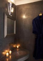 Suite Majorelle