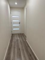 Casa con 3 Camere da Letto