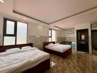 386C Inn - B&B