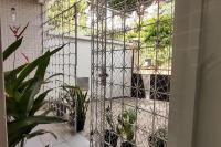 Casa Vacanze