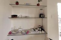 Casa Florescer - Bed and Breakfast Salvador