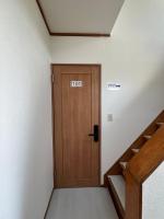 Haus mit 2 Schlafzimmern