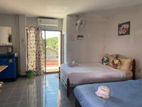 Jenny Hostel HuaHin - B&B Hua Hin