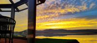 Titicaca Atrion Uros - Ferienwohnung