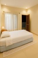 Cozy Little Stay near Canggu on 2nd floor - 2 Bed Room - Ferienwohnung