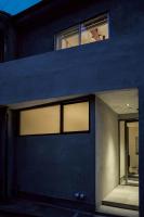 SOUQ 市場の名残を味わう一棟貸切の宿 in 姫路 - Bed and Breakfast