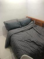 Che's Guest House with free parking - B&B