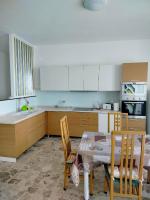 Radices in centro 1 - B&B Campobasso