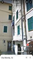 CAsaMIA - Ferienwohnung Sanremo