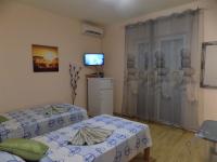 B&B Zadar - Apartments Las Cabezas - Bed and Breakfast Zadar