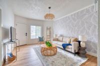 Stay Portland - Perfect Brooklyn 1 Bedroom - B&B