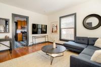 Stay Portland - Perfectly Restored Craftsman - Eateries & Coffee - B&B