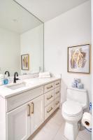 Stay Portland - Stylish Luxe Suite N Williams & Alberta Districts - B&B