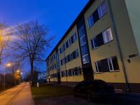 Green- Guest Apartment- Tapa - B&B Tapa