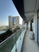 LookAhead Harbour Heights Apartment - B&B