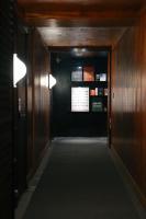 BAUM HAUS Jeonpo Cafe Street - Ferienwohnung