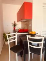 Vila Biser - B&B Veliko Gradište