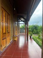 Chalet con 3 Camere da Letto
