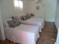 Suite Standard (3 Adultes)